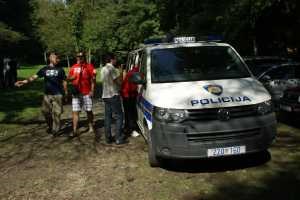Slika slike-vijesti/2014 godina/convoy.jpg